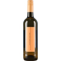 Leichtigkeit des Seins Blanc, Vin de Pays d'Hérault IGP