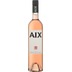 Maison Saint Aix, Coteaux d'Aix en Provence AOP Rosé Magnum 