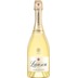 Champagne Lanson, Le Blanc de Blancs Brut 