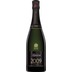 Champagne Lanson, Le Vintage Brut 
