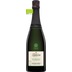 Champagne Lanson, Le Green Label Bio-Organic Brut 