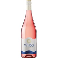 Vina Sol Rosado, Catalunya D.O. Miguel Torres