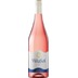 Vina Sol Rosado, Catalunya D.O. Miguel Torres 