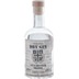 1887 Handcrafted Dry Gin, Up'n Swutsch Edition 