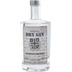 1887 Handcrafted Dry Gin, To Huus Edition 