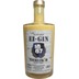 1887 Handcrafted Ei-Gin, Eierlikör 