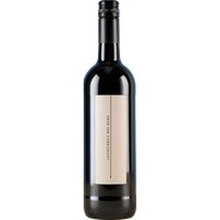 Leichtigkeit des Seins Rouge, Vin de Pays d'Hérault IGP