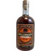 Wellerman's Spiced Rum 
