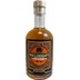 Wellerman's Spiced Rum 