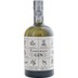 Fabelhaft Gin, Niepoort  Magnum 