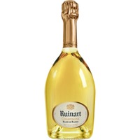 Champagne Ruinart Blanc de Blancs Brut  Magnum