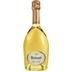 Champagne Ruinart Blanc de Blancs Brut  Magnum 