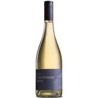 Chardonnay Secco trocken