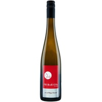 Ediger Elzhofberg Riesling