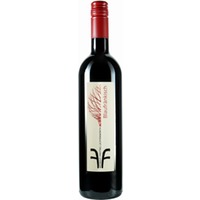 Blaufränkisch trocken - Weingut Florian Freytag