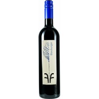 Blauburger - Weingut Florian Freytag