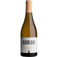 Chardonnay Auslese - Weingut Adrian