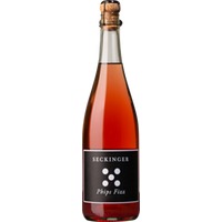 Phips Fizz Rosé (BIO)