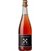 Phips Fizz Rosé (BIO) 