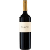 The Guv´Nor Tinto Magnum (1,5l)