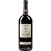 Magnum Chianti Classico Riserva Bugialla - Fattoria Poggerino 