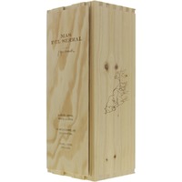 Mas del Serral Pepe Raventos