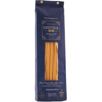 Pastificio Gentile Gentile Spaghetti fini (4 Min. Kochzeit) Pasta di Gragnano IGP