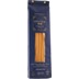 Pastificio Gentile Gentile Spaghetti fini (4 Min. Kochzeit) Pasta di Gragnano IGP 