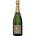 Gervais Gobillard Premier Cru Champagne AOC 0,75 ℓ 