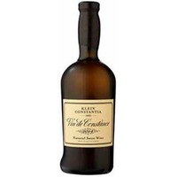 Vin de Constance Magnum 1.5L
