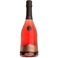Codorniu Gran Plus Ultra Pinot Noir