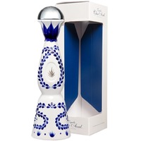 Tequila Clase Azul Reposado 70 Cl