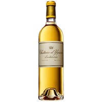 Château d'Yquem