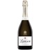 Le Blanc de Blancs Champagne AOP brut 