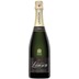 Le Black Label Brut 