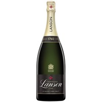 Le Black Label Brut Magnum
