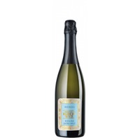 Weil Rheingau Riesling Sekt extra brut