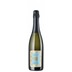 Weil Rheingau Riesling Sekt extra brut 