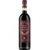 San Polo Brunello di Montalcino DOCG Riserva 