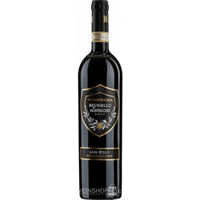 San Polo Brunello di Montalcino Vignavecchia DOCG