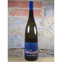 F.X Pichler Unendlich Riesling