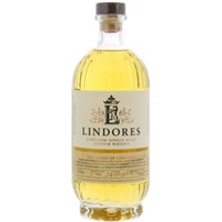Casks of Lindores 49.4%