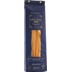 Pastificio Gentile Gentile Spaghetti (12 Min. Kochzeit) Pasta di Gragnano IGP 