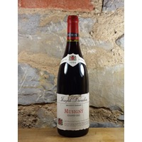 Joseph Drouhin Musigny Grand Cru