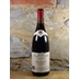 Joseph Drouhin Musigny Grand Cru 