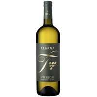 Manfred Tement Sauvignon Blanc Zieregg - - Steiermark, Österreich