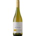 Emiliana Organic Vineyards Novas Chardonnay Gran Reserva Casablanca Valley DO - - Aconcagua, Chile 