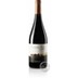 Mortitx Rodal Pla, Vino Tinto 2019, 0,75-l-Flasche 
