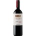Emiliana Organic Vineyards Adobe Malbec Reserva - - Valle Central, Chile 
