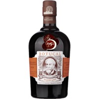 Botucal Mantuano - 0,70 Ltr